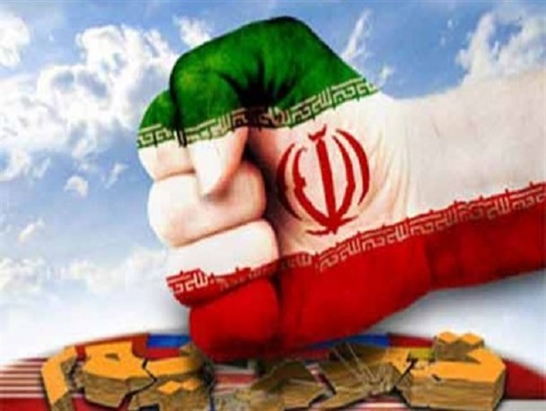 تکیه بر توان داخلی و نیروی جوانان، راهکار حل مشکلات کشور/ تحریم‌های کرونایی با اقدام جهادی دولت جدید در هم شکست