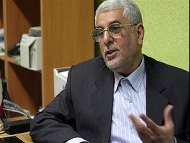 تلاش سه کشور اروپایی برای اتهام زنی علیه ایران/ دولت سیزدهم، به اروپا و امریکا باج نمی‌دهد