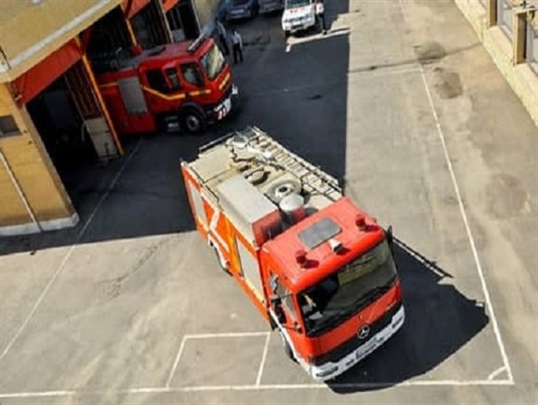 مزاحمت‌های تلفنی به مراکز حیاتی البرز فاجعه‌بار شده است/ برخی نیازهای سرکوب‌شده و روانی دارند