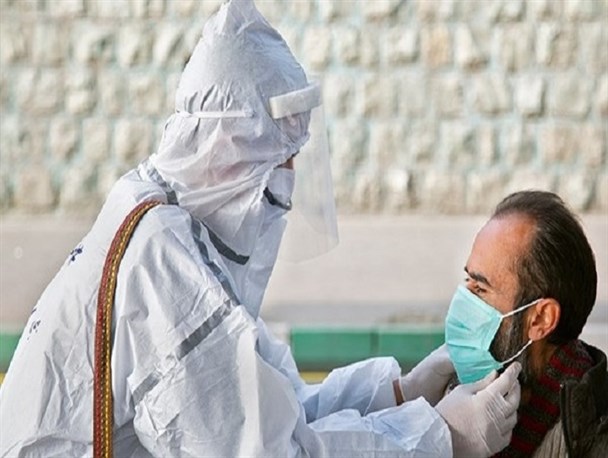 اثرگذاری مثبت طرح شهید سلیمانی در کنترل کرونا/ بن‌بست‌شکنی بسیج در شرایط سخت