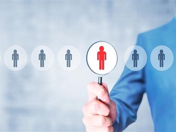 بی‌توجهی به توانمندسازی نیروی انسانی ضربه‌ای بر پیکره بازار سرمایه