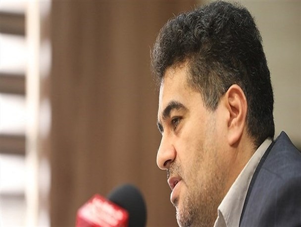 دستگاه قضایی اردبیل هیچ مماشاتی با سهل انگاری مسئولان ندارد