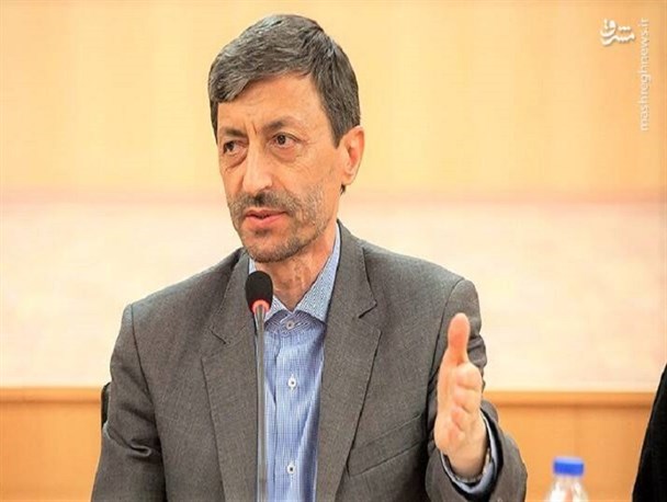 آغاز عملیات احداث ۱۰ هزار خانه مددجویی در کشور/محرومان حوزه مسکن، منتظر خبرهای خوشی باشند