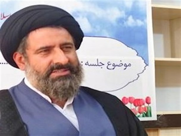 پیاده روی همگانی در شهرهای کهگیلویه و بویراحمد به مناسبت اربعین