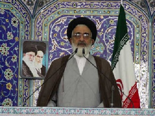 تنها راه حل مشکلات خنثی سازی تحریم ها است