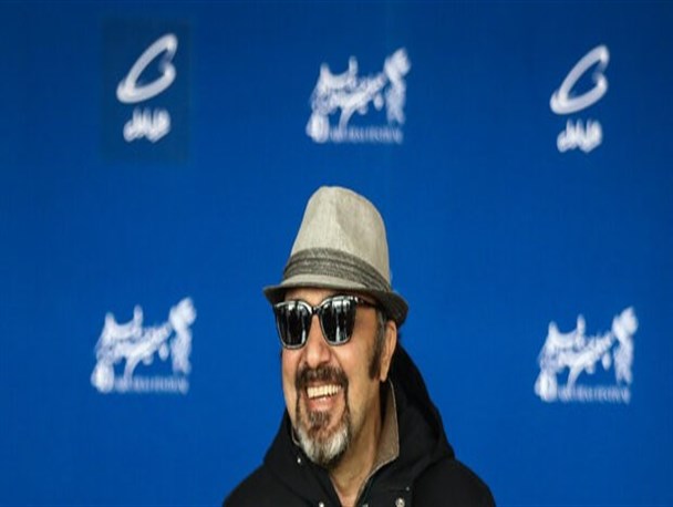 عامریان در انتظار نوید و عطاران/ یک کمدی و دفاع مقدسی در راه فجر