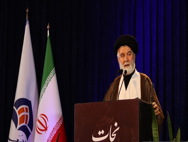 مسئولین استان قزوین نظارت‌ جدی بر بازار داشته باشند