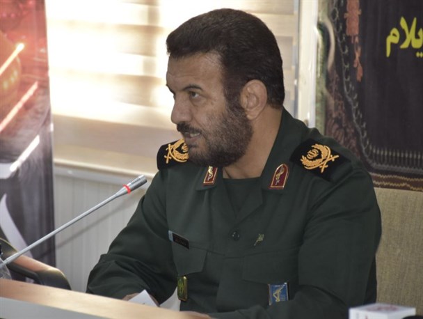 اجرای ۵۰۰ برنامه به مناسبت هفته دفاع مقدس در ایلام