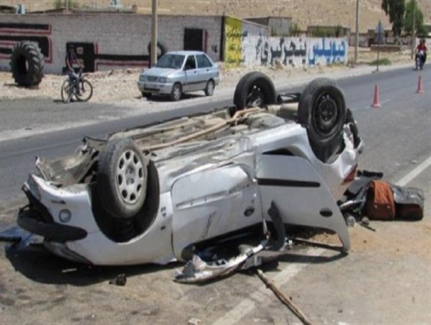 خستگی و خواب آلودگی زوار اربعین چالش بزرگ موج بازگشت/ ضرورت اندیشیدن تدابیر لازم به منظور پیشگیری از وقوع تصادفات فوتی