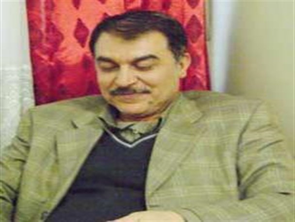 مهمترین مشکل استان ایلام مشکلات اقتصادی است
