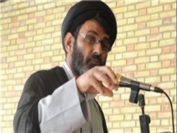 امیدوارم تعمدی در تکذیبیه های چندباره سایت هاشمی نباشد