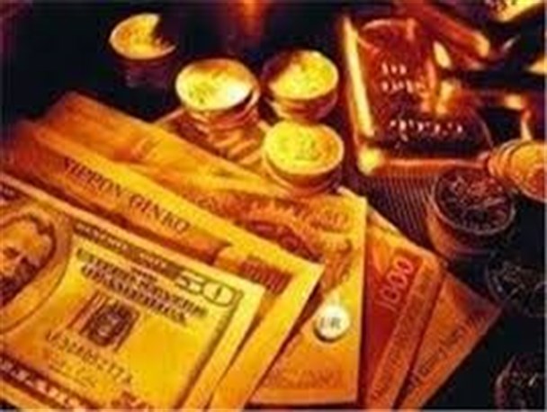 نرخ ارز،سکه و طلا/امروز پنجشنبه