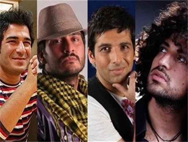 آغاز پخش «بچه‌های نسبتاً بد» سیروس مقدم از شنبه