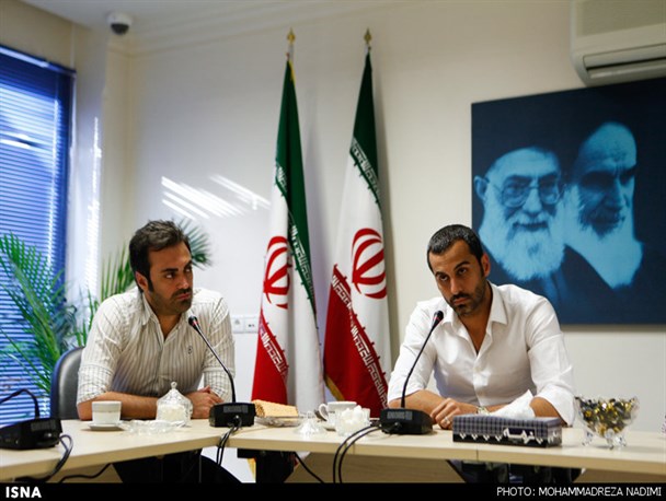 منفی‌های «ماتادور» از جنس «خفاش شب» نیستند
