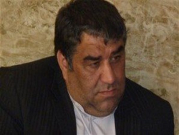 حکم اعدام آیت الله نمر نشان از برداشت غلطی است که آل سعود از دین دارند/ به این حکم اعتراض می کنیم