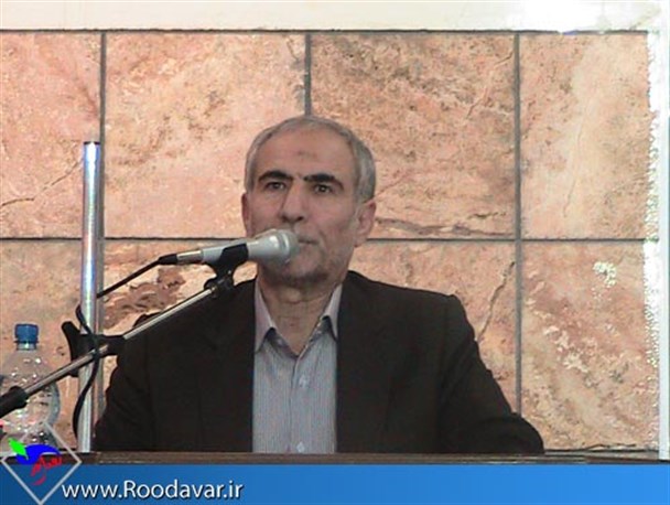 محدودیت مالی برای توسعه آبیاری تحت فشار در کشور وجود ندارد/ تعلق گرفتن یارانه ۸۵ درصدی برای طرح های آبیاری تحت فشار
