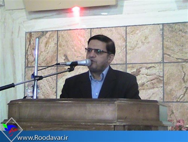 ایجاد صنایع تبدیلی در حوزه کشاورزی، گره گشای معضل بیکاری در تویسرکان است
