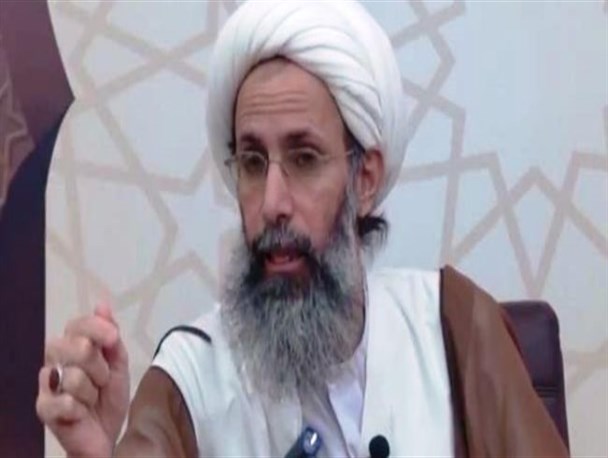 رفتار عربستان در محکومیت شیخ نمر مغایر با قواعد الزام آور حقوقی / حقوقدانان بین الملل به مقابله برخیزند