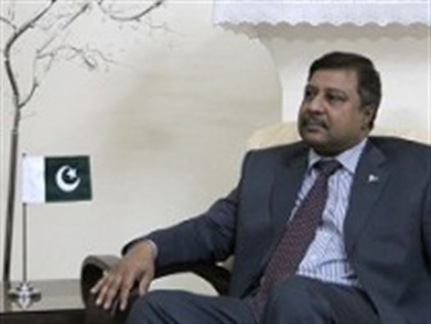 اولین جشنواره موسیقی عرفانی پاکستان در زاهدان برگزار می شود