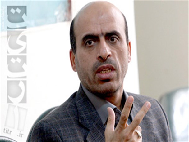 عربستان با اعدام آیت الله نمر نمی تواند اعتراضات داخلی را سرکوب کند/دبیر کل سازمان ملل واکنش نشان دهد