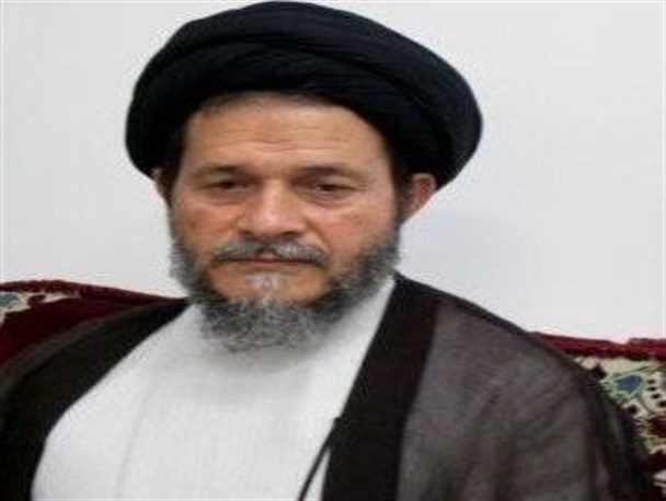 حکم اعدام شیخ نمر نقطه عطف مردم عربستان برای نابودی آل سعود است