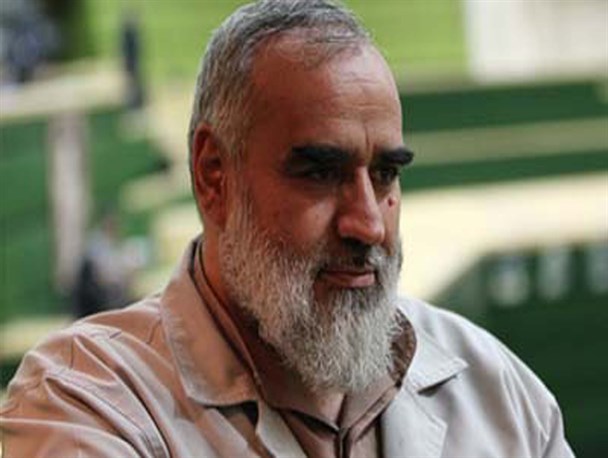 صنعت خودرو با رکودی کمر شکن روبه رو است
