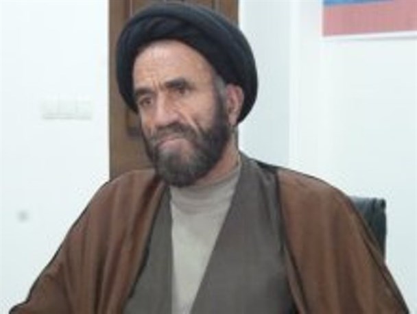اتفاقات پیش آمده در مجلس همسو با موازین اسلامی نبود