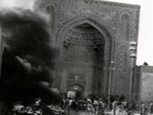 مسئولین استان پیگیر دیدار سالانه با رهبری در ۲۴ مهر باشند