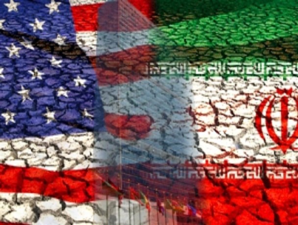 آغاز کارشکنی های جدید چشم آبی ها علیه ایران/ از دروغگویی کری تا برنامه ریزی برای فشار بیش تر به مردم