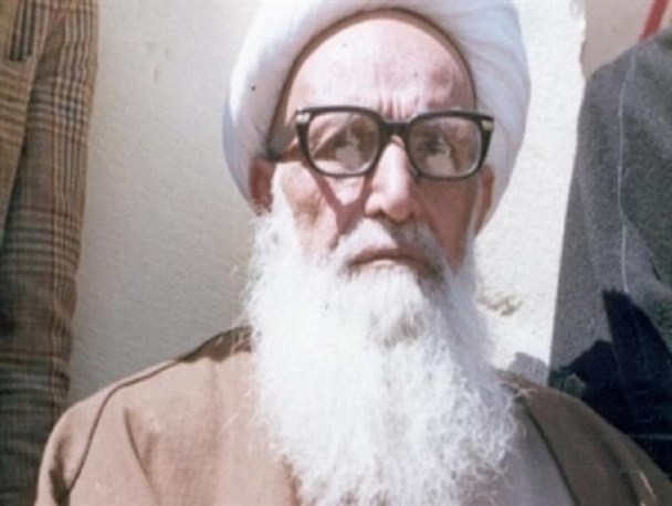 وقتی آیت الله از شهادت خود به دست منافقین در محراب نماز خبر داد/ از توصیه مداوم به پشتیبانی از ولایت تا توصیف رهبر انقلاب از شهید اشرفی اصفهانی + تصاویر