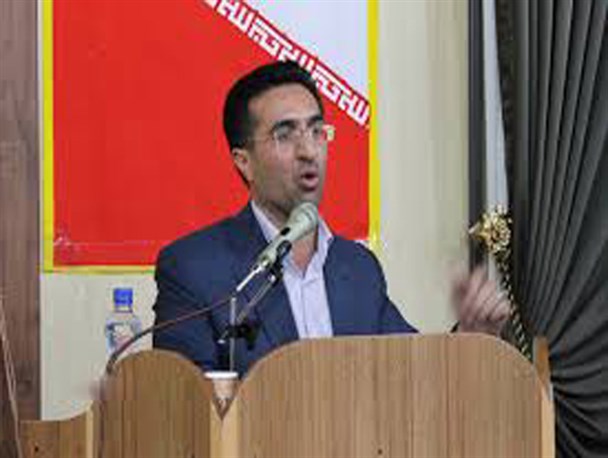 اخلال در نظم عمومی به بهانه «نذر» در محرم، جرم است/ علامت های فلزی سنخیتی با عزاداری شیعیان ندارد