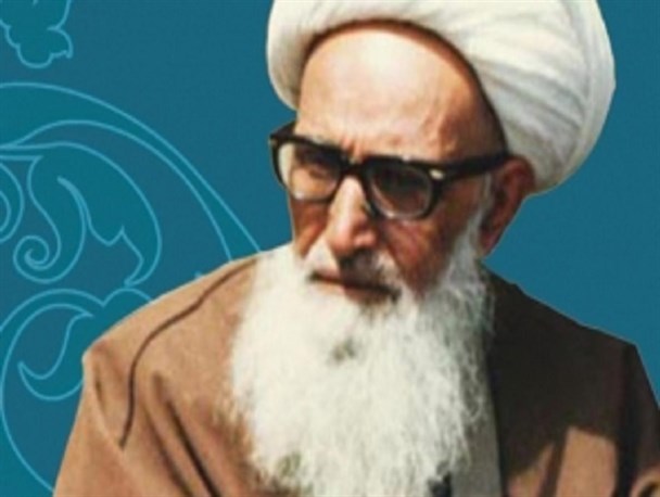 مراسم سالروز شهادت شهید اشرفی اصفهانی برگزار می شود/ حضور سید علی خمینی