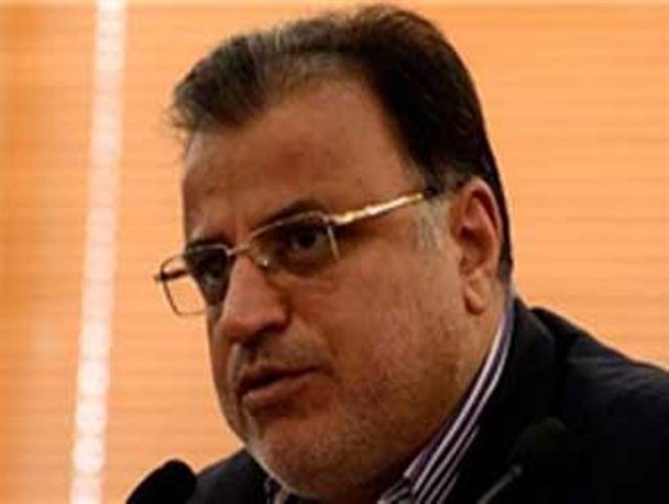 آخرین وضعیت جانباختگان گلستانی حادثه منا / تحویل پیکر 40 جانباخته به خانواده ها