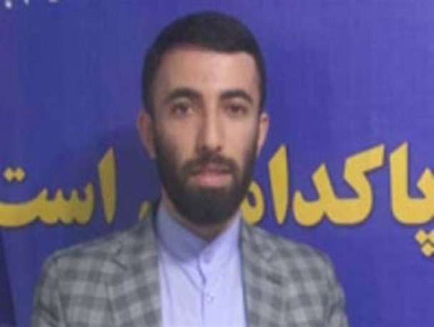 در پی کنده شدن بنرهای عزاداری در گرگان / آیا اطلاع رسانی مراسمی که نسل جدید را با فلسفه عاشورا آشنا کند جرم است؟!!