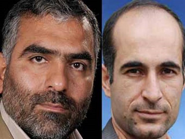 مجری برگزاری انتخابات خانه مطبوعات است چرا ارشاد استان نامه زده و تاریخ تعیین کرده؟ / دولتی کردن خانه مطبوعات به سود رسانه ها و خبرنگاران نخواهد بود