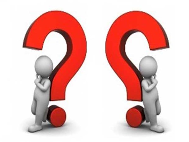 اختلافات اعضای شورای اسلامی باقرشهر موجب تاخیر در انتخاب رئیس تربیت بدنی شده است
