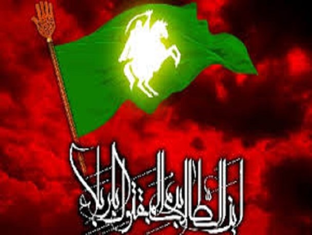 من تشنه ام،عطش دارم...