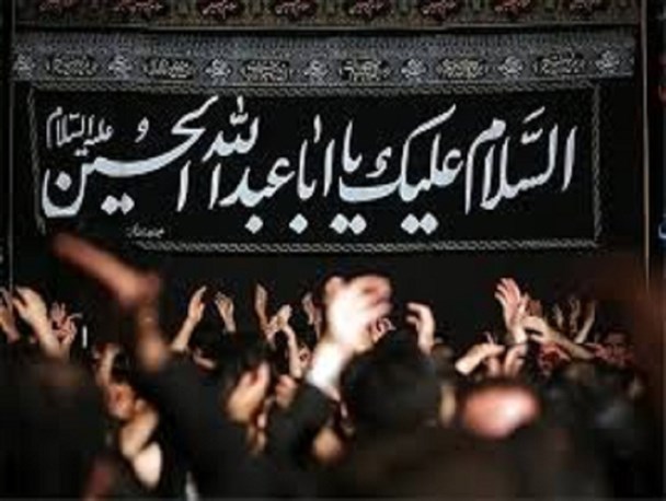 مهمترین خروجی فعالیت هیئات مذهبی، تربیت دینی است