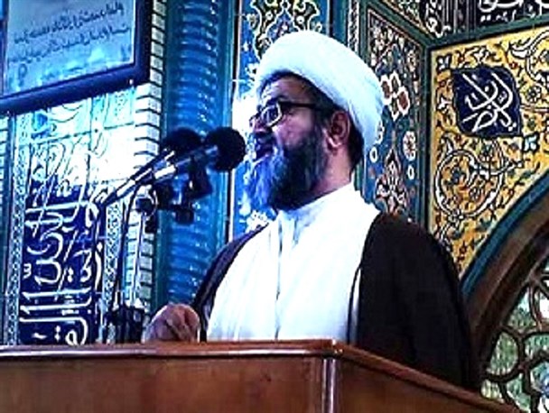 انتفاضه نوین فلسطین درحال شکل گیری است
