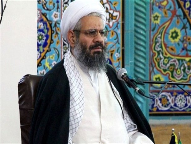 پایگاه های موشکی سپاه تنها بخشی از توانایی ایران است/ تبدیل تهدیدهای پسابرجام به فرصت
