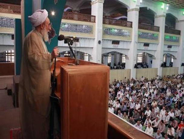 موشک عماد سندی برای ایجاد رعب در دل دشمنان بود/ تتازع بر سر برجام به انسجام ملی خدشه وار می کند/ پسابرجام به معنی عادی شدن روابط با آمریکا نیست