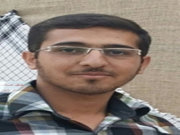 منتقدان نگران نفوذ دشمن اند نه رفع تحریم ها/درک اشتباه رئیس جمهور از نظر منتقدان/شما فقط امام امام می کنید، امام را نشناخته اید