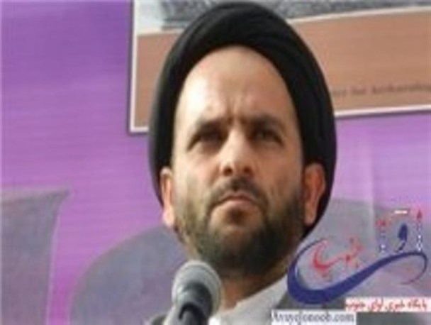 عده ای همچنان خط سازش با آمریکا را دنبال می کنند