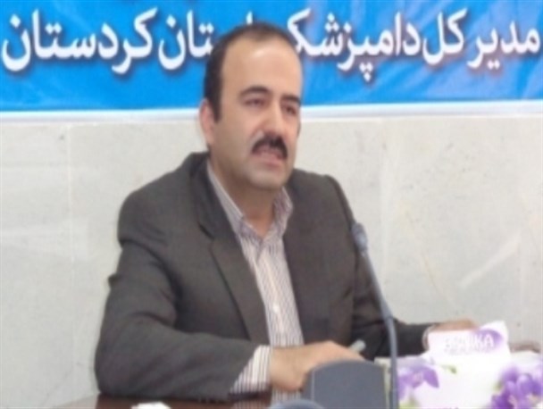 رزمایش تهدیدات بیماری آنفلوانزا و راه های پیشگیری از آن در کامیاران برگزار می شود