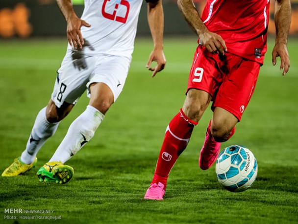 واعظ آشتیانی: برخورد با دلال ها به شکل فرمالیته است