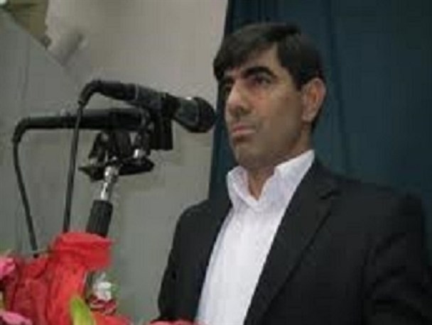 امر به معروف ونهی از منکر جامعه را از ناهنجاری های اجتماعی واکسینه می کند