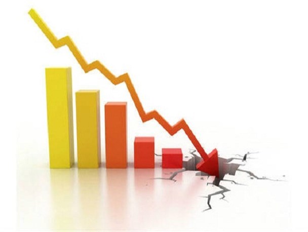 سانتریفیوژها ایستاد/ حالا نوبت صنعت است