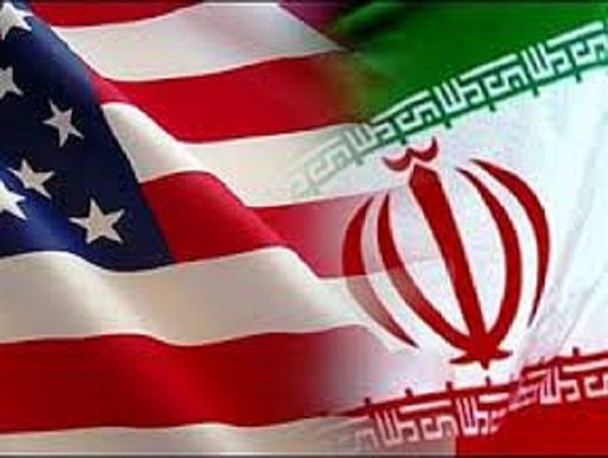 برجام یا فرجام؟؟؟