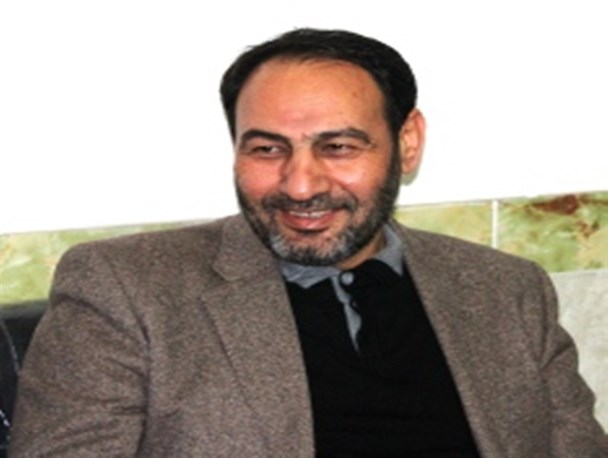 امیدی به مدیریت کلانتری در طرح احیای دریاچه ارومیه نیست
