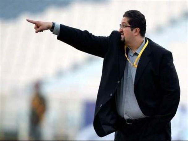 تغییر نسل در پرسپولیس نیاز بود